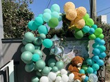 154