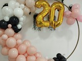 43