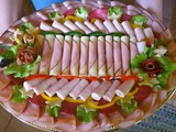60